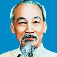 Đức Nguyễn
