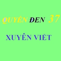 Quyền Nguyễn Văn