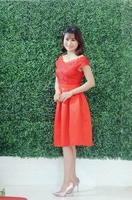 Nguyen ngọc