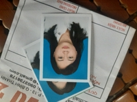 Phuong