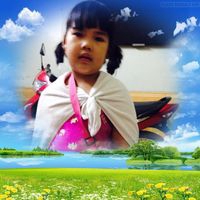 Vu hoang