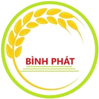 Phát - 0906340307