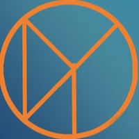 Dũng