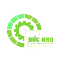 SỬA CHỮA MACBOOK LAPTOP ĐỨC NHO ĐN