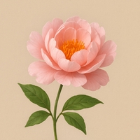 PHƯƠNG PHƯƠNG