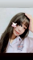 Phương trần