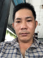 nguyễn văn ngọc