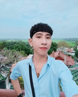 Huy Hoàng
