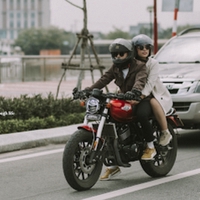 Le Nhat Quang