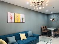 Dương Hiếu