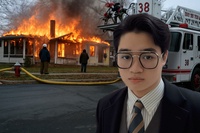 Đắc Khoa
