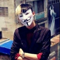 hải shady