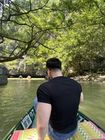 Hoang Anh Duy