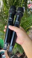 Tên chưa cung cấp