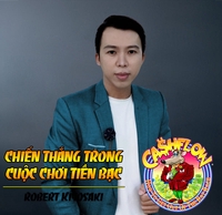 Huỳnh Nhựt Bảo