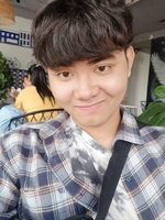 Hà Tiến Đạt