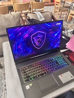 Mạc Đình Huỳnh