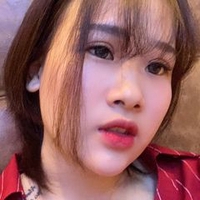 Lữ Phạm Tiểu My