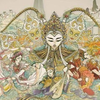 Bảo Thiên