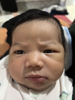 Long Nguyen