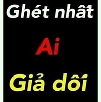 Hảo Hảo Hà