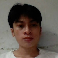 Phúc Nguyễn