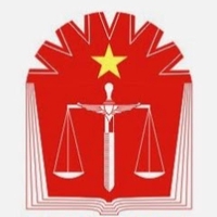Duy Thai Nguyen