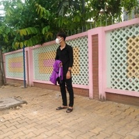 Thành Nguyễn