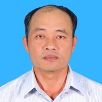 Phuoc Nguyen
