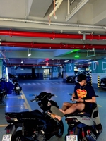 mua bán giày patin chính hãng