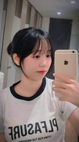 Ngũ Cẩm Tinh
