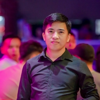 Lê Duy Khanh