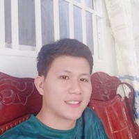 Văn Công