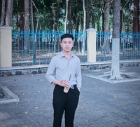 Đặng Hoàng Sơn