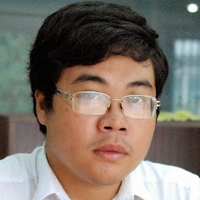 Đỗ Khoa