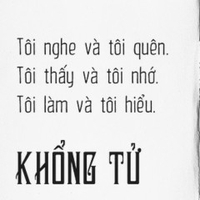 Quốc Vương