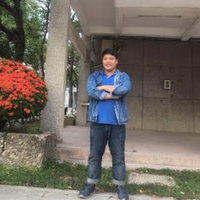 Phùng Anh Tuân