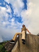Nguyễn Trung Sơn