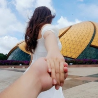 Bùi