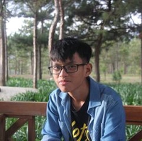 Dương Nguyễn
