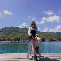 Thảo Nguyễn