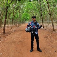 Nguyễn Hữu Luân