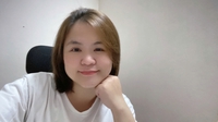 Nguyễn Thị Bích Ngọc