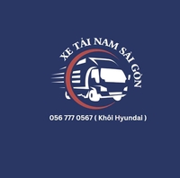 Khôi Hyundai Xe Tải và Bus