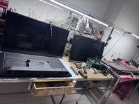 Điện Tử Bảo Tuấn