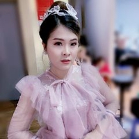 Nguyễn Thanh