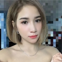 Thiên Trang