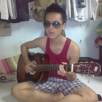 Nguyễn Thanh Dương