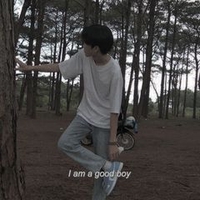 Tuan Anh