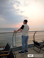 Anh Luân 